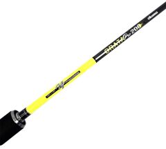 Okuma Orata Squid Spin 202cm 150-200gr 2 Parça Olta Kamışı