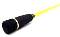 Okuma Orata Squid Spin 202cm 150-200gr 2 Parça Olta Kamışı