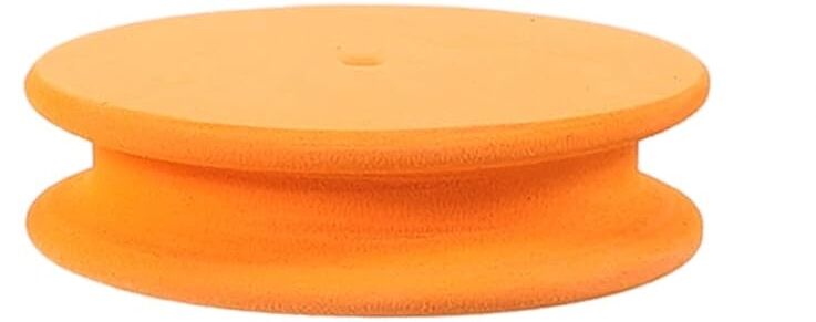 5cm. Eva Yemli Takım Sarma Süngeri Sarım Aparatı