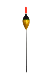 Powerex 9/4gr Şamandıra