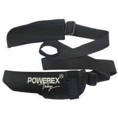 Powerex Neopren Spin Kamış Koruyucu