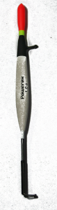 Powerex 194 - 3 gr.Şamandıra