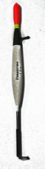 Powerex 194 - 3 gr.Şamandıra
