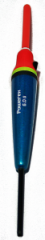 Powerex TD2/10GR Şamandıra