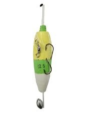 Powerex 20gr. Boy Şamandıralı Hazır Beden