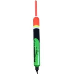 Powerex 20-08 / 4 gr. Ağırlıklı Fosfor Takılabilir Şamandıra
