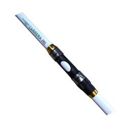 Powerex Carrera MLK 2,40m. 75-150 gr. Atarlı Uzun Sap Teleskopik Olta Kamışı