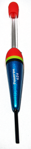 Powerex TD9/25GR Şamandıra