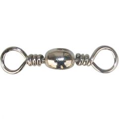 11 no.Paslanmaz İkili Fırdöndü , 144 lü Grosa