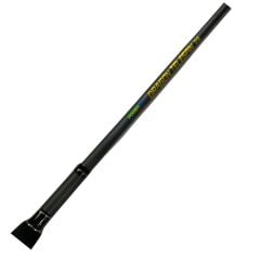 Powerex Dragon Tele Spin 210 cm. 10-30 gr. Aksiyon Teleskopik Spin At Çek Kamışı