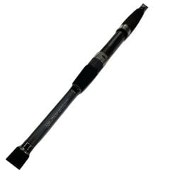 Powerex Dragon Tele Spin 210 cm. 10-30 gr. Aksiyon Teleskopik Spin At Çek Kamışı