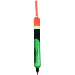 Powerex 20-08 / 6gr. Ağırlıklı Fosfor Takılabilir Şamandıra