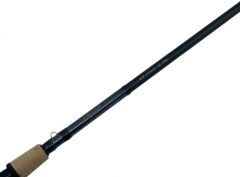 Okuma Azaki Spin 244 cm 7-28 gr 2 Parça Spin Kamışı