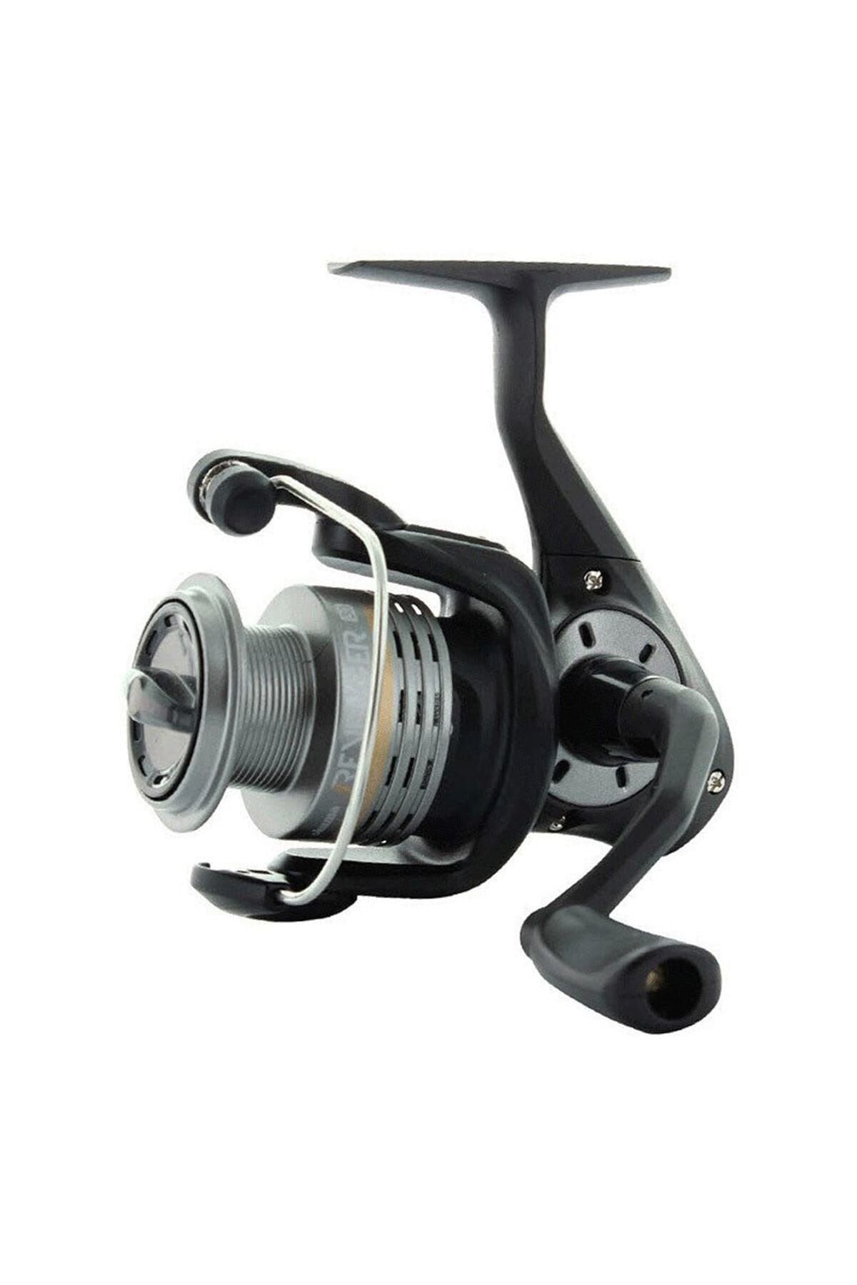 Okuma Revenger RV-25 Olta Makinesi