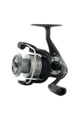 Okuma Revenger RV-25 Olta Makinesi