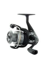 Okuma Revenger RV-25 Olta Makinesi