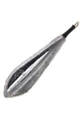 120 gr. Surf Telli Yüzen (Surf Casting) Olta Kurşunu 1kg