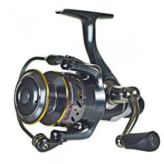 Dam Quick Camaro 6000 RD 5+1BB Olta Makinesi (CYR60)