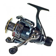 Dam Quick Camaro 6000 RD 5+1BB Olta Makinesi (CYR60)