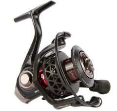 Creed GT 3000 10+1BB Spin Olta Makinesi (FZDLX930FD)