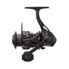 Creed GT 3000 10+1BB Spin Olta Makinesi (FZDLX930FD)