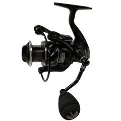 Powerex AR-3000 Plus 13+1BB. Metal Olta Makinesi