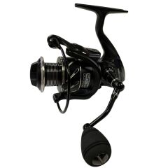 Powerex AR-3000 Plus 13+1BB. Metal Olta Makinesi
