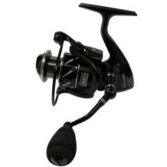 Powerex AR-3000 Plus 13+1BB. Metal Olta Makinesi