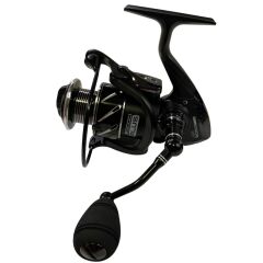 Powerex AR-3000 Plus 13+1BB. Metal Olta Makinesi