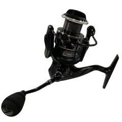 Powerex AR-3000 Plus 13+1BB. Metal Olta Makinesi