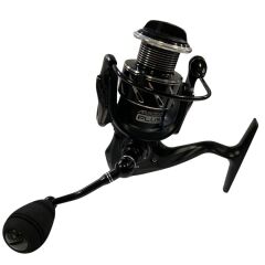 Powerex AR-3000 Plus 13+1BB. Metal Olta Makinesi