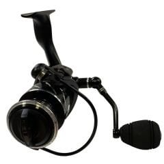 Powerex AR-3000 Plus 13+1BB. Metal Olta Makinesi