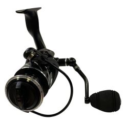 Powerex AR-3000 Plus 13+1BB. Metal Olta Makinesi