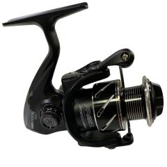 Powerex AR-3000 Plus 13+1BB. Metal Olta Makinesi