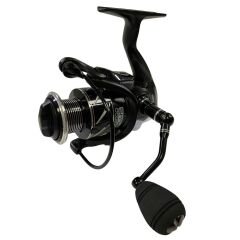 Powerex AR-3000 Plus 13+1BB. Metal Olta Makinesi