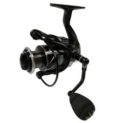 Powerex AR-3000 Plus 13+1BB. Metal Olta Makinesi