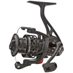 DAM Quick Fz Dlx 940 FD 8+1BB 4000 Spin Olta Makinesi