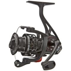 DAM Quick Fz Dlx 940 FD 8+1BB 4000 Spin Olta Makinesi