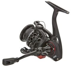 DAM Quick Fz Dlx 940 FD 8+1BB 4000 Spin Olta Makinesi