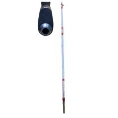 Powerex Big Bull 165cm 150gr Bot Tekne Kamışı