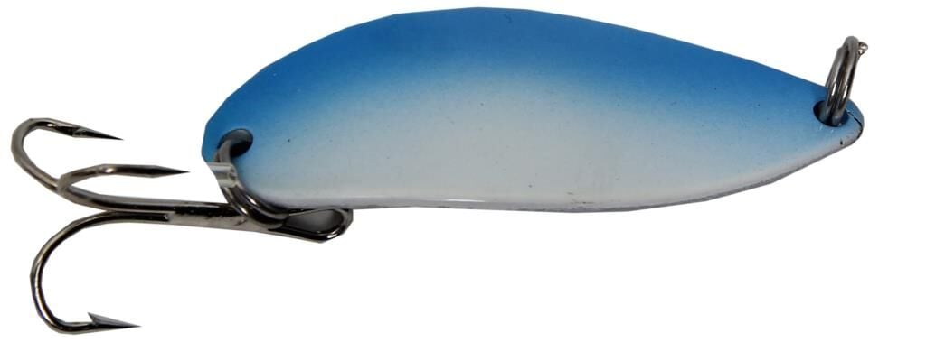 Powerex Turna Kaşığı / 10 / BadBoy Serisi