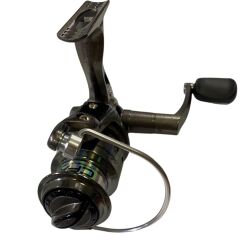 Shakespeare Contender Spin 3000 3+1BB. Metal Olta Makinesi