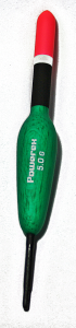 Powerex 213 / 3 gr. Şamandıra
