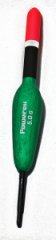 Powerex 213 / 3 gr. Şamandıra