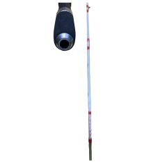 Powerex Big Bull 210cm 150gr Bot Tekne Kamışı