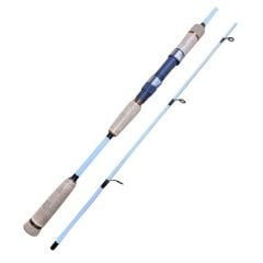 Powerex Boat LRF 165cm. 2-12gr. Atarlı Spin Lrf Atçek Kamışı