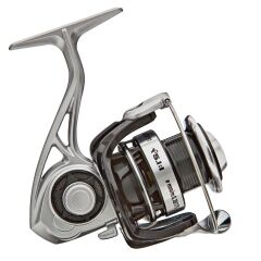 DAM Quick Alux 640FD 5+1BB 4000 Spin Olta Makinesi