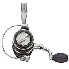 DAM Quick Alux 640FD 5+1BB 4000 Spin Olta Makinesi