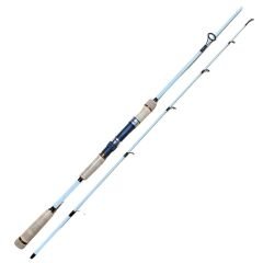 Powerex Boat LRF 210cm. 2-12gr. Atarlı Spin Lrf Atçek Kamışı