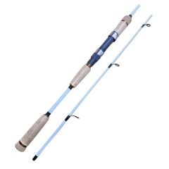 Powerex Boat LRF 210cm. 2-12gr. Atarlı Spin Lrf Atçek Kamışı